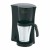 Bd Brewngo 15oz Coffeemaker Ss