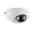 Full Hd Mini Fixed Dome Camera