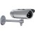 Hd Outdoor Day/night Ip Camera