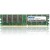 1GB 400MHz DDR CL3