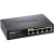 5 Port Fe Desktop Switch Poe