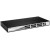 Web Smart 24-port 10/100/1000m