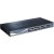 SmartPro 24 Port Gig PoE Switc