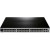 Switch 48-Port Gigabit XStack