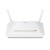 Wireless N Powerline Router