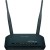 N300 Cloud Router