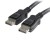 25ft Displayport Cable W&#47;latch