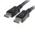 50ft Displayport Cable W&#47;latch
