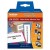 Continuous Length Paper Label