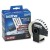 Cont Length Paper Label 1-1/7"