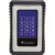 Datalocker Dl3 1tb