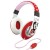 Minnie Headphones