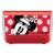 Minnie Mouse Stereo Speaker