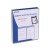 Acecad Digimemo Ocr Software
