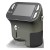 Portable Digital Microscope