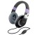 Jack Over The Ear Headphones