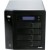 ShareCenter Pro 1250 4-Bay