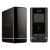 Cloud Storage 2000 2 Bay Nas