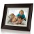 10\" Digital Photo Frame