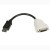 Displayport To Dvi Cable Adapt