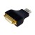 Video Displayport Dvi Adapter