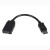 Displayport To Hdmi Cable Adap