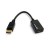 Displayport To Hdmi Cable Adap