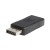 Displayport To Hdmi Video Adap
