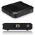 Docsis 3.0 Cable Modem