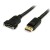 3' Displayport Mount Cable