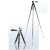 Light Weight Mini Tripod
