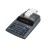 12 Digit Desktop Printing Calc