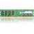 2gb 667mhz Ddr2 Non-ecc