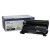 Replacement Drum Unit