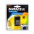 Camera Battery For Kodak