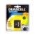 Camera Battery
