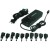 Duracell 90w Universal Adapter