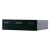 Dvd Drive Drw-24b1st Retail