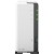 Synology Diskstation Ds112j