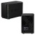Diskstation Ds213plus