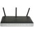 Wireless N300 Dsl Modem Router