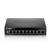 Wired Ssl Vpn Router