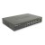 Switch 16-port 10/100mbps Desk