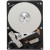 1TB 7200RPM 3.5\" SATA HD