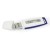 16gb Usb 2.0 Datatraveler I Ge