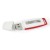 32gb Usb 2.0 Datatraveler I Ge