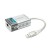 Converter Usb 2.0 10/100 Enet