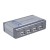 Hub 4-Port USB 2.0 Type A
