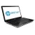 17 3 A8 4500m 750gb 6gb Win8