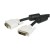 15' Dvi-d Dual-link M/m